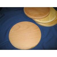 Піднос під піцу 200 мм